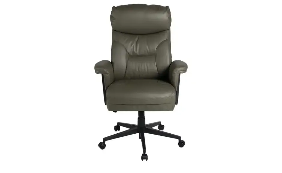 Chefsessel Tajo XXL