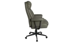 Chefsessel Tajo XXL