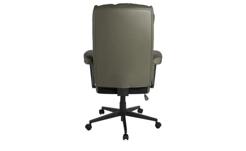 Chefsessel Tajo XXL