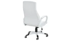 Chefsessel Traun