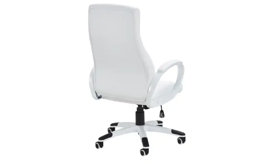 Chefsessel Traun