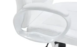 Chefsessel Traun