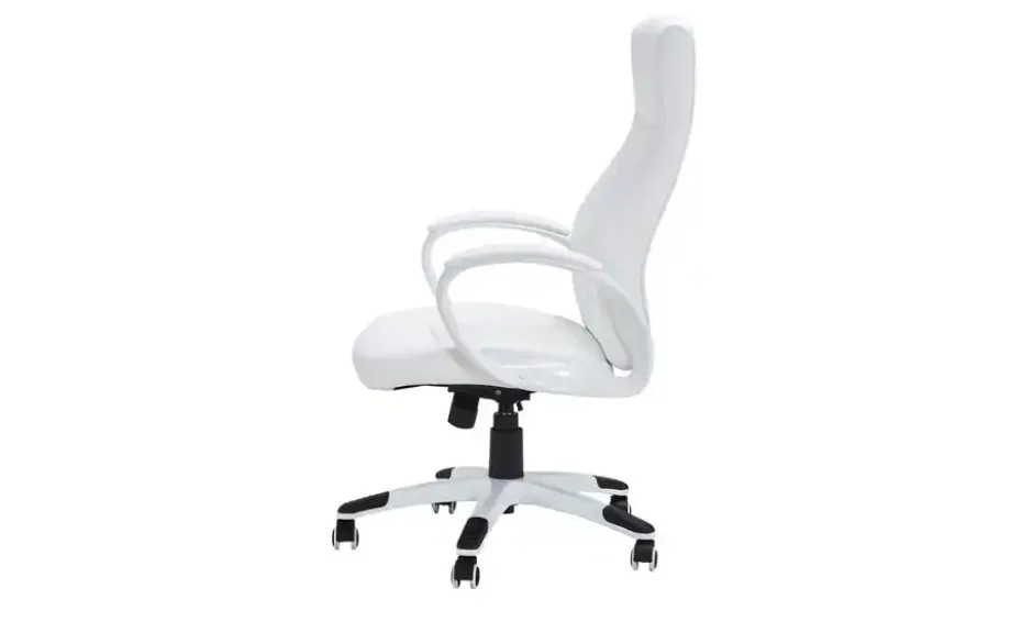 Chefsessel Traun