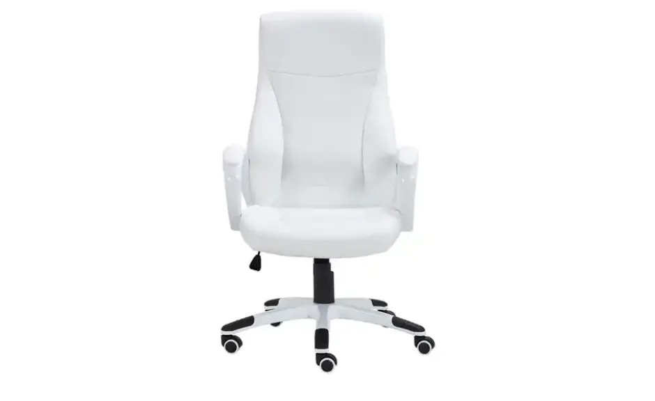 Chefsessel Traun