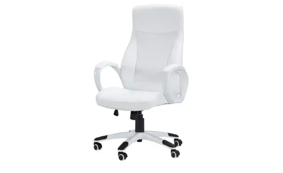 Chefsessel Traun