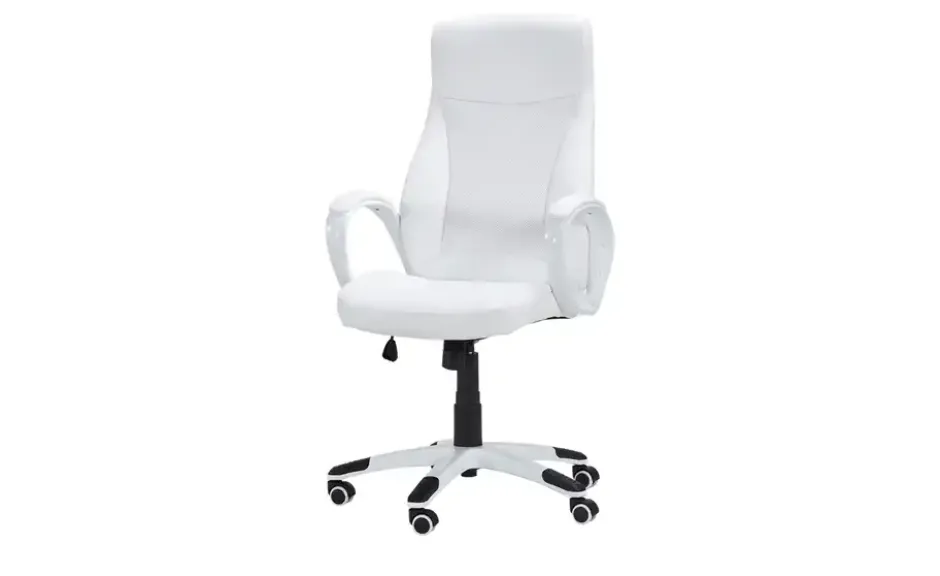 Chefsessel Traun
