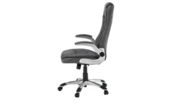 Chefsessel Wakenitz