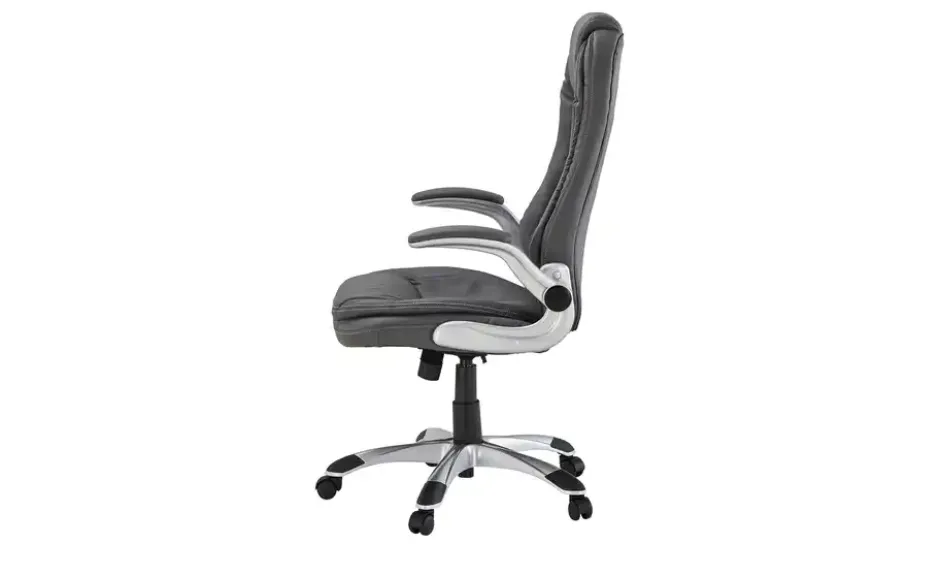 Chefsessel Wakenitz