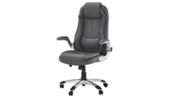Chefsessel Wakenitz