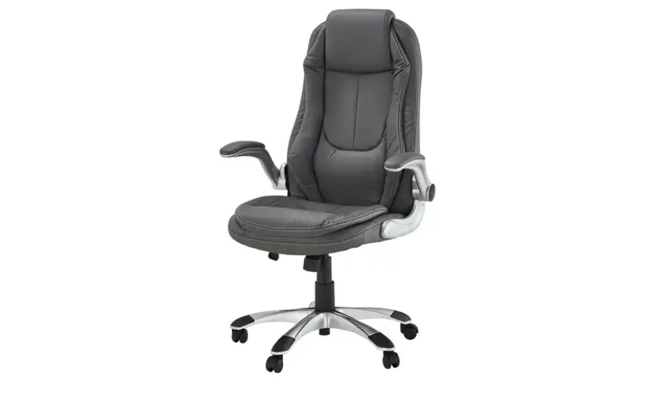 Chefsessel Wakenitz