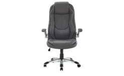 Chefsessel Wakenitz