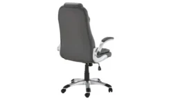 Chefsessel Wakenitz