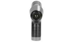 CleanMaxx Akku-Handsauger 12244