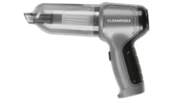 CleanMaxx Akku-Handsauger 12244