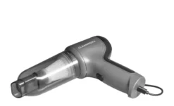 CleanMaxx Akku-Handsauger 12244