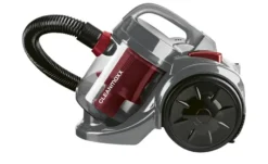 CleanMaxx Bodenstaubsauger 14638