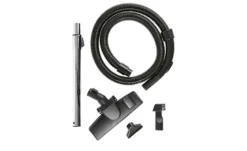 CleanMaxx Bodenstaubsauger 14638