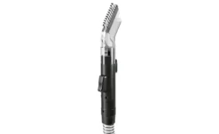 CleanMaxx Polster- und Teppichreiniger 15177