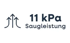 CleanMaxx Polster- und Teppichreiniger 15177