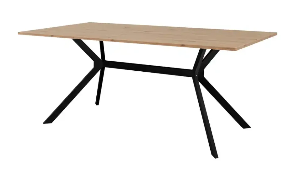 180 - 90 cm Onex