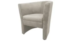 Cocktailsessel Bob