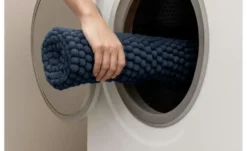 como Badematte