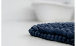 como Badematte