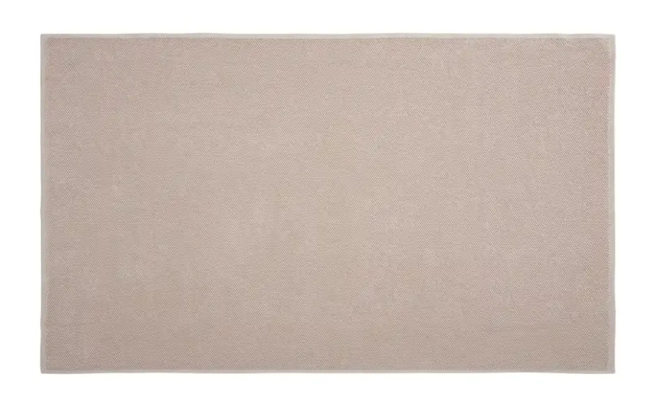 como Badematte Chunky
