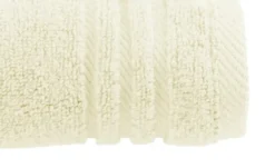 como Badetuch Soft Cotton