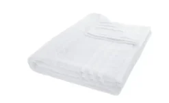 como Badetuch Soft Cotton