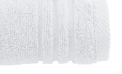 como Badetuch Soft Cotton