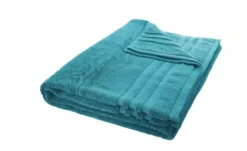 como Badetuch Soft Cotton
