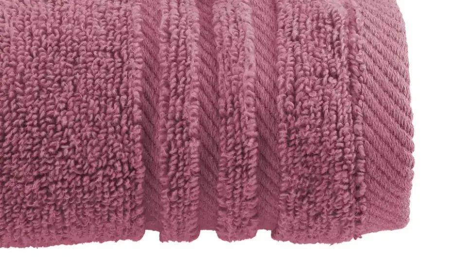 como Badetuch Soft Cotton