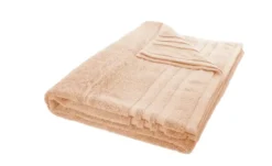 como Badetuch Soft Cotton