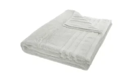 como Badetuch Soft Cotton