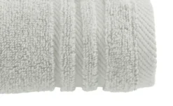 como Badetuch Soft Cotton