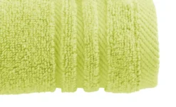 como Badetuch Soft Cotton