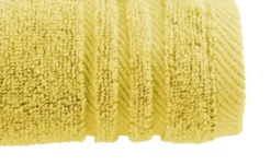 como Badetuch Soft Cotton