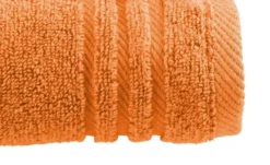 como Badetuch Soft Cotton