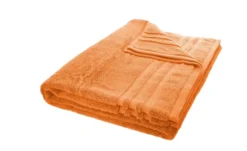 como Badetuch Soft Cotton