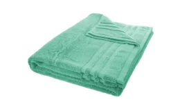 como Badetuch Soft Cotton