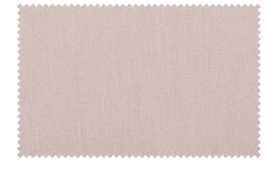 como Bettwäsche Uni Satin