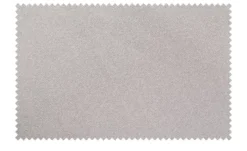 como Bettwäsche Uni Satin