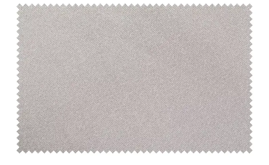 como Bettwäsche Uni Satin