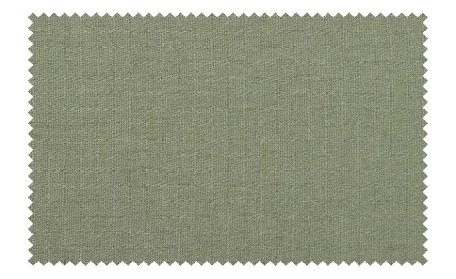 como Bettwäsche Uni Satin