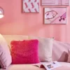 como Bodenkissen Charlotte