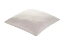 como Bodenkissen Mia