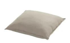 como Bodenkissen Pia