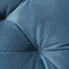 como Boxkissen Anni