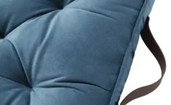 como Boxkissen Anni